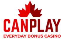 Canplay Casino